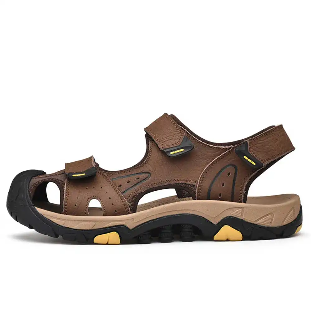 Number 44 Natural Cowhide Wate - Aquatic Sports Types recensie en prijs