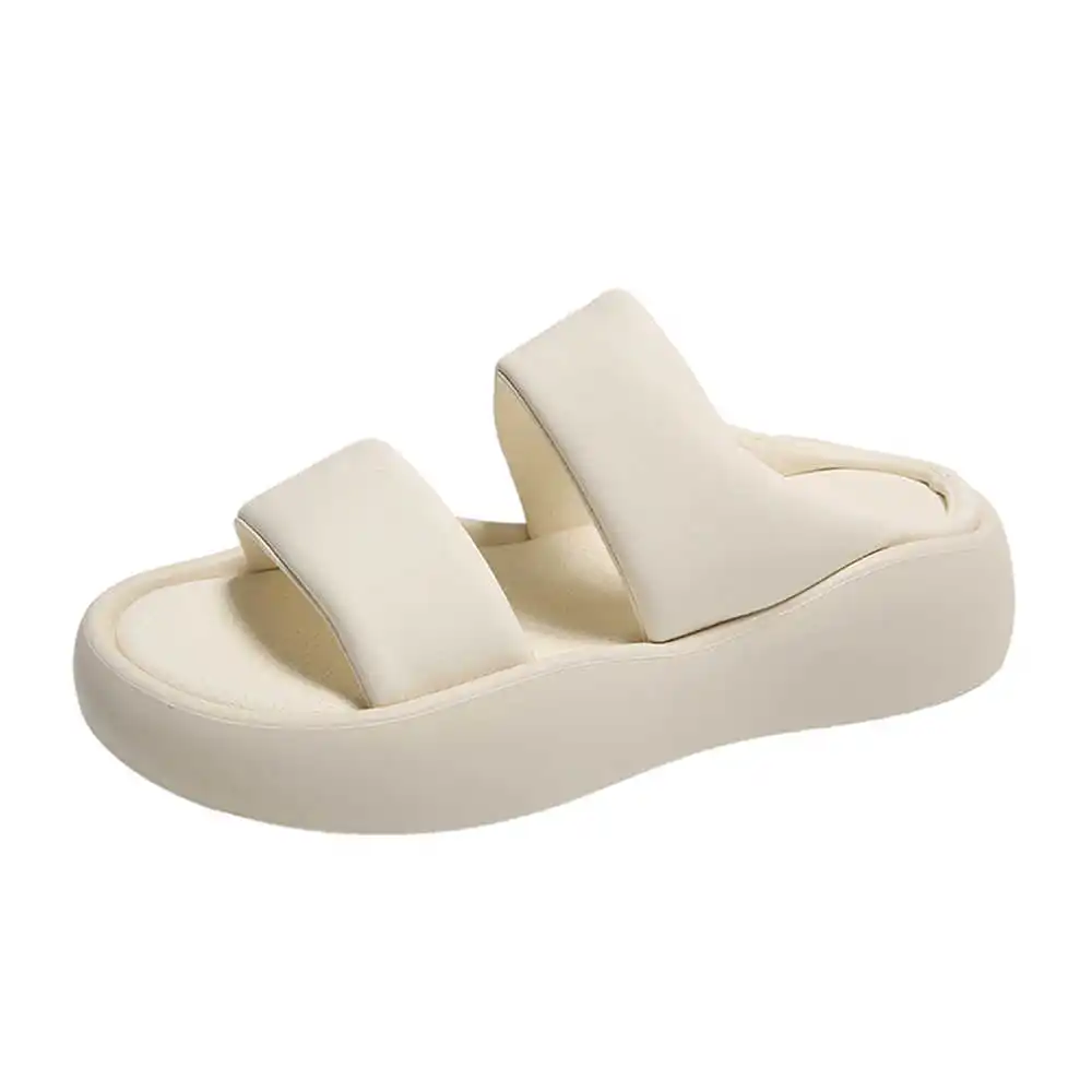 Size 39 Strips Summer Shoes Sa - Aquatic Sports Types recensie en prijs