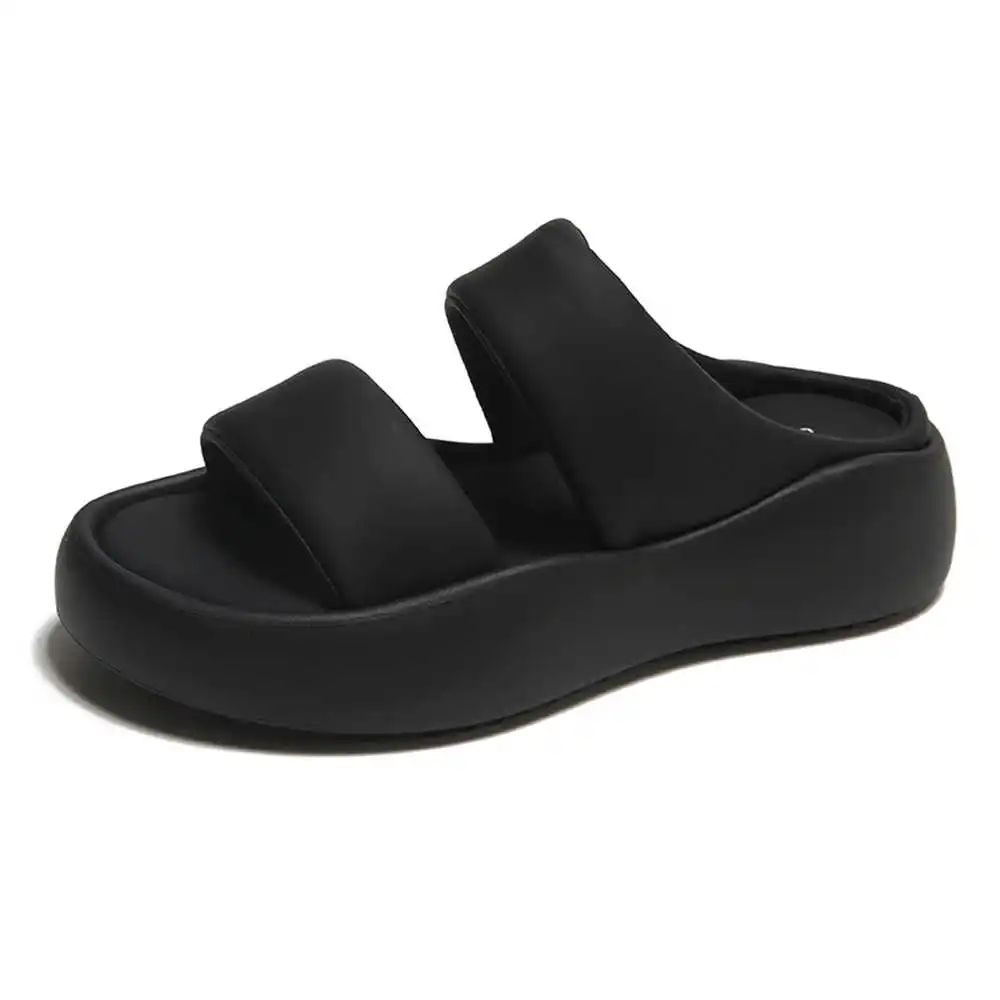 Size 39 Strips Summer Shoes Sa - Aquatic Sports Types recensie en prijs