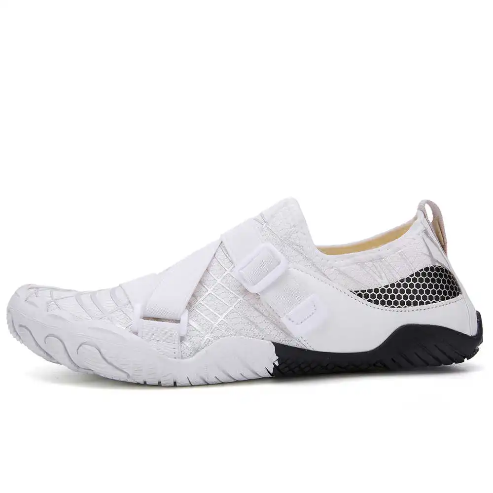 With Print Beach Lying Slipper - Aquatic Sports Types recensie en prijs