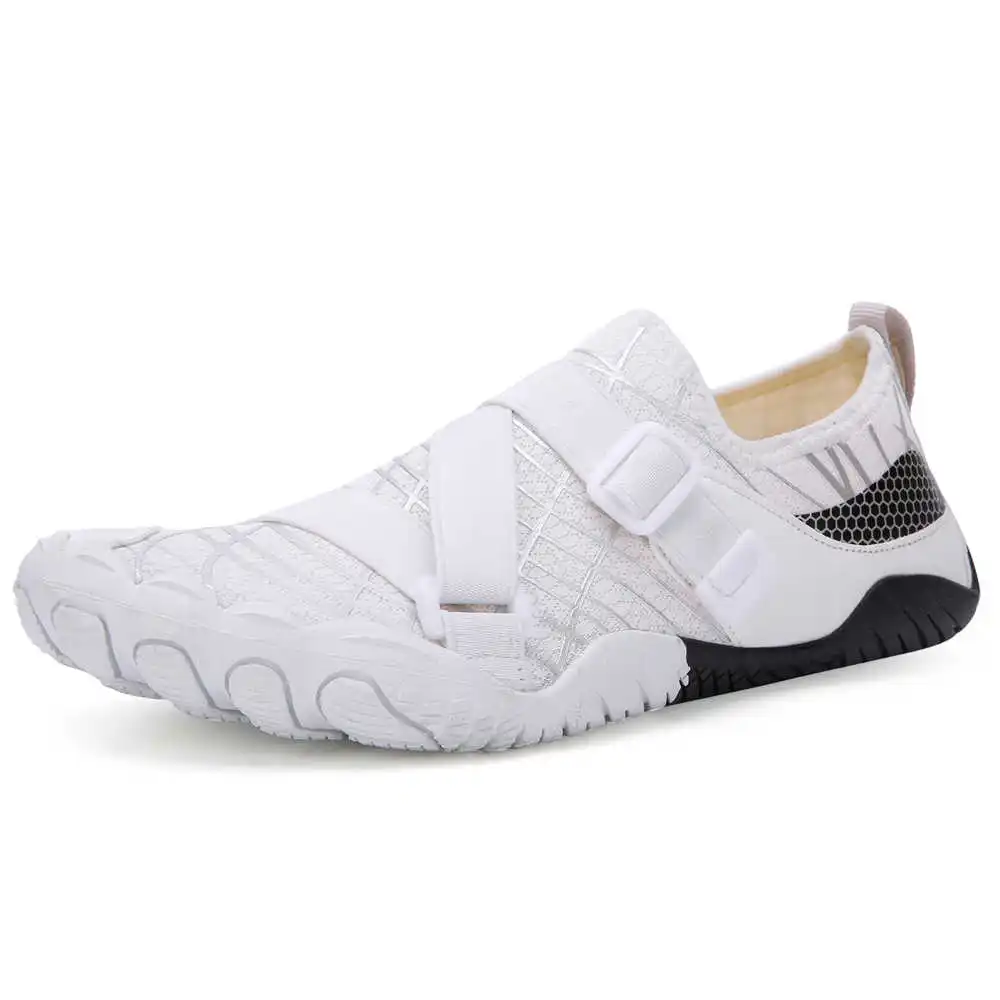 With Print Beach Lying Slipper - Aquatic Sports Types recensie en prijs