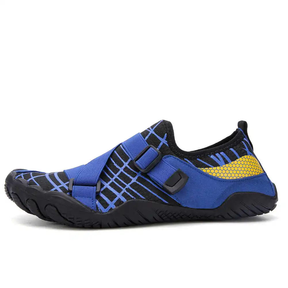 With Print Beach Lying Slipper - Aquatic Sports Types recensie en prijs