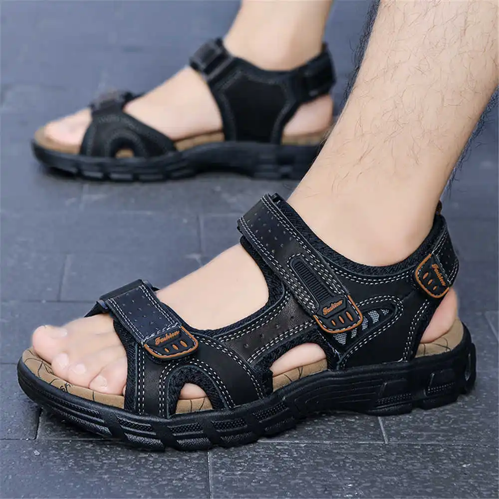 45-46 anti slip hawaiian men's - Aquatic Sports Types recensie en prijs