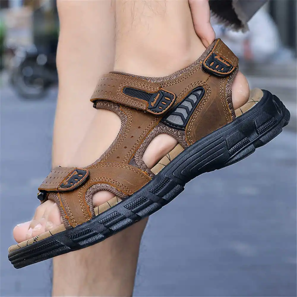 45-46 anti slip hawaiian men's - Aquatic Sports Types recensie en prijs