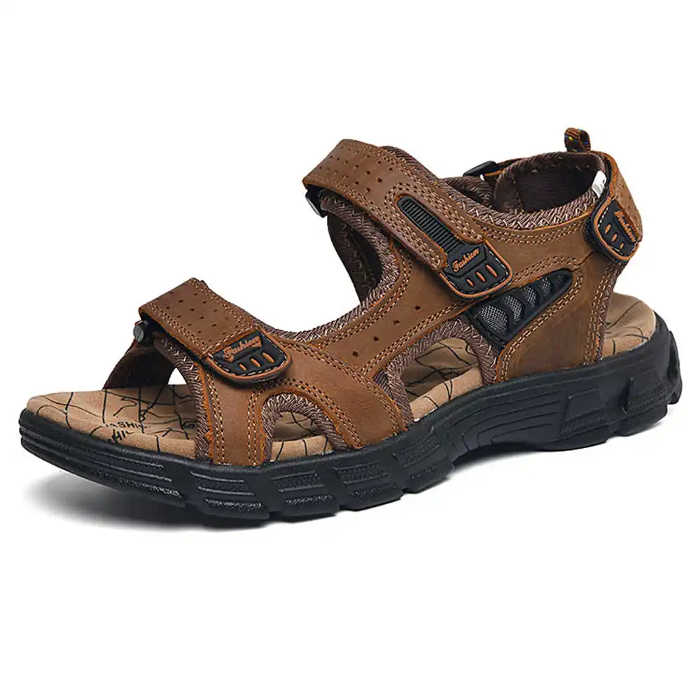 45-46 anti slip hawaiian men's - Aquatic Sports Types recensie en prijs