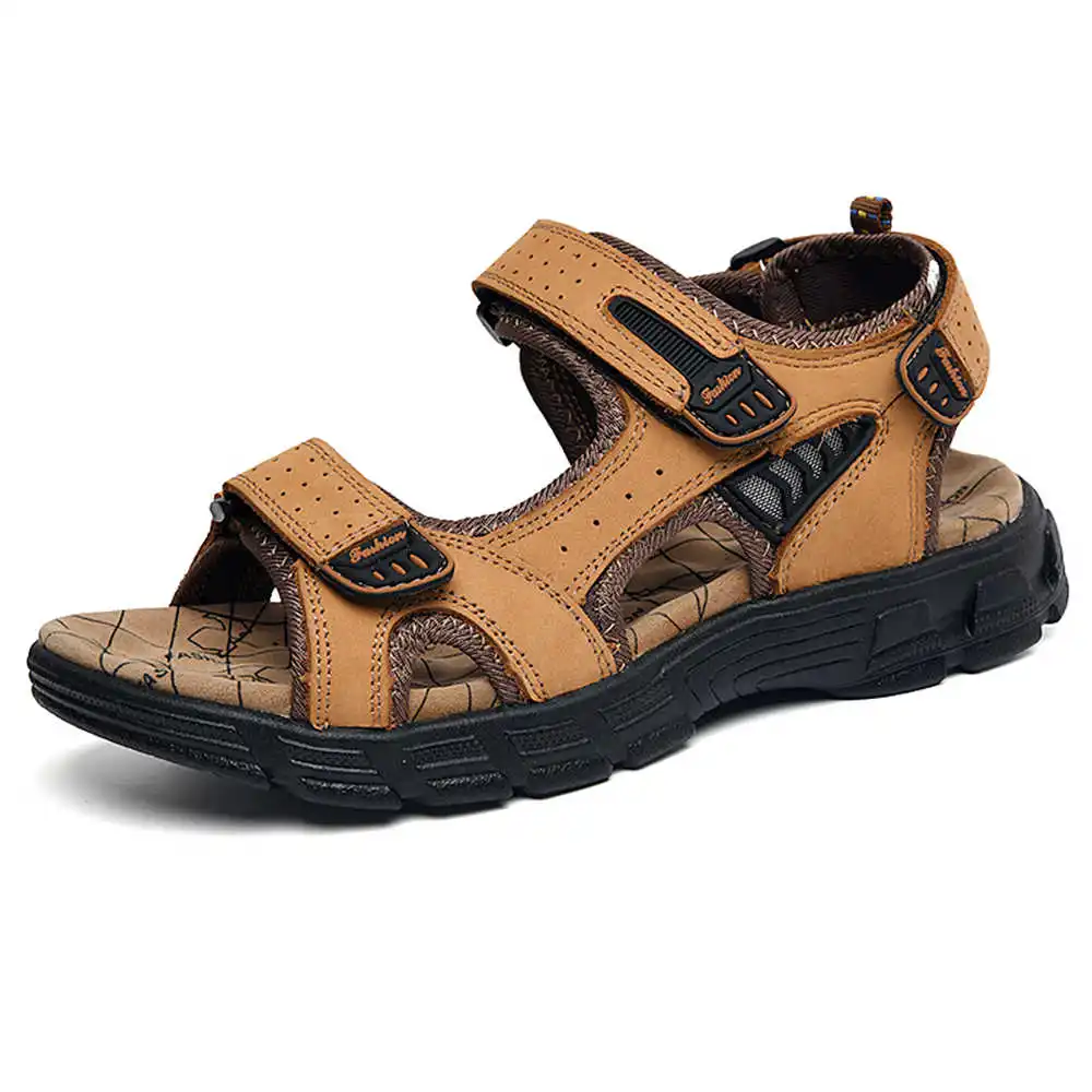 45-46 anti slip hawaiian men's - Aquatic Sports Types recensie en prijs