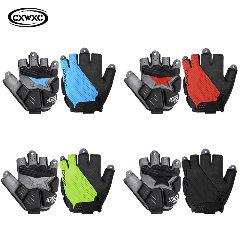 CXWXC Ultra Thick Gel Palm Pad - Spearfishing Glove recensie en prijs