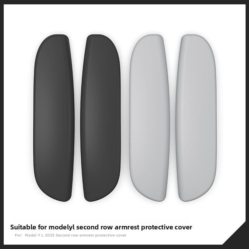 Second Row Armrest Protective  - Spearfishing Glove recensie en prijs